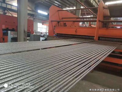 <b>鋼絲繩輸送帶的特點是什么？</b>